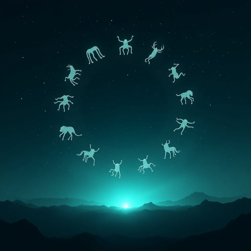 Моят Оракул